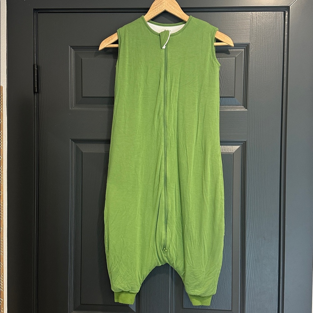 Kyte Baby Sleep Bag Walker, 18-36 months, 1.0 tog